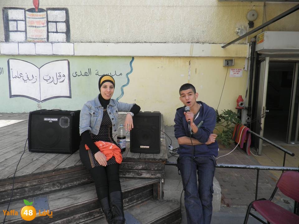 ayadaybayda2hoda (72).JPG